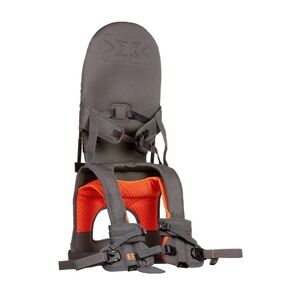 MiniMeis G4 Shoulder Carrier NEW